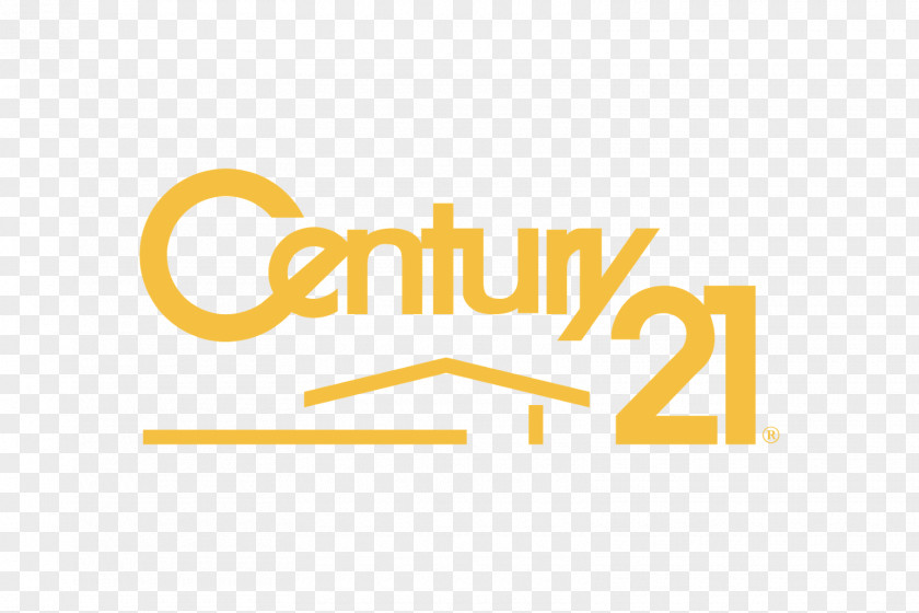 House Century 21 Midlands Estate Agent Real PNG