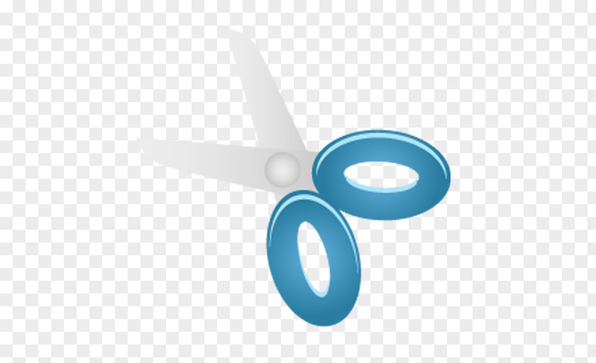 Icon Design Download Cutting PNG