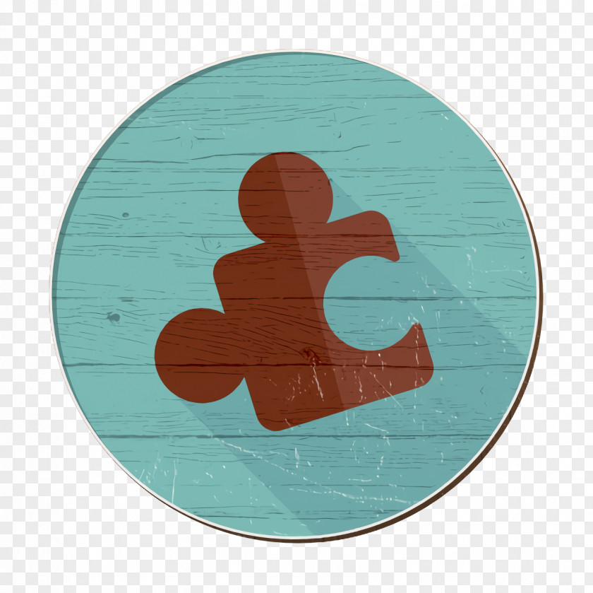 Jigsaw Icon Puzzle Teamwork PNG