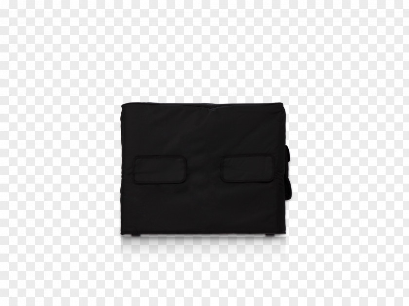 Kla Kila Stitch & Hide X Japan Brieftasche Wallet Leather PNG