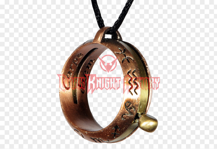 Knights Of The Zodiac Locket Charms & Pendants Copper Bracelet Jewellery PNG