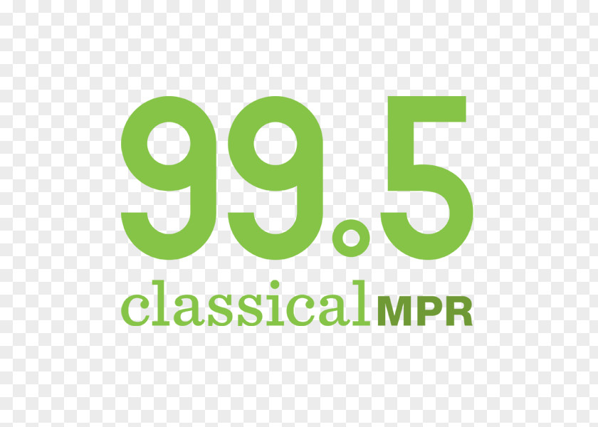 KSJN Logo Brand Product Minnesota Public Radio PNG