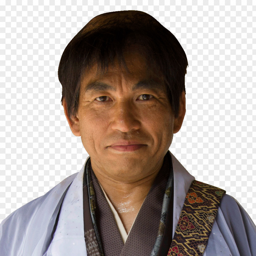 Lawyer Hideki Yashiro Yûsha Yoshihiko Anan Person PNG