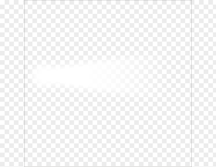 Light Effect White Black Angle Pattern PNG