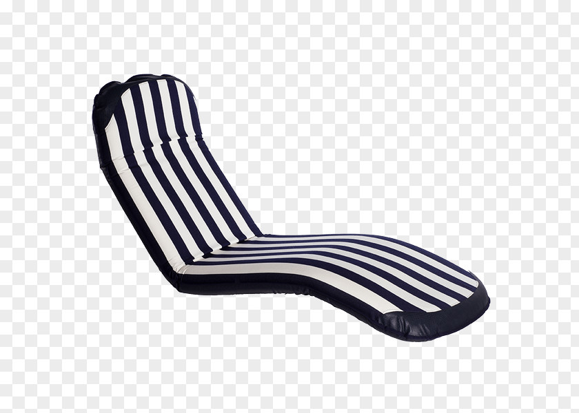 Line Furniture PNG