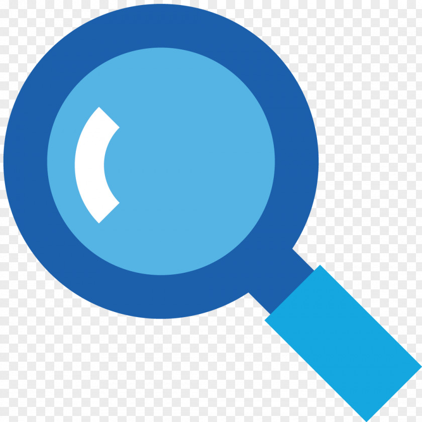 Magnifying Glass Magnifier Clip Art PNG