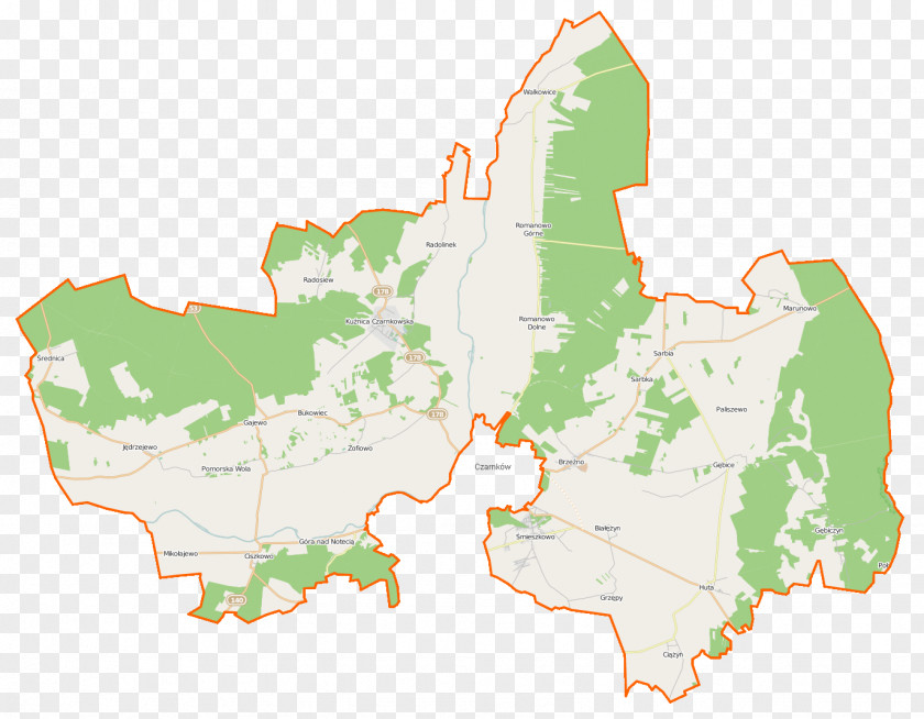 Map Locator Ecoregion Tuberculosis PNG