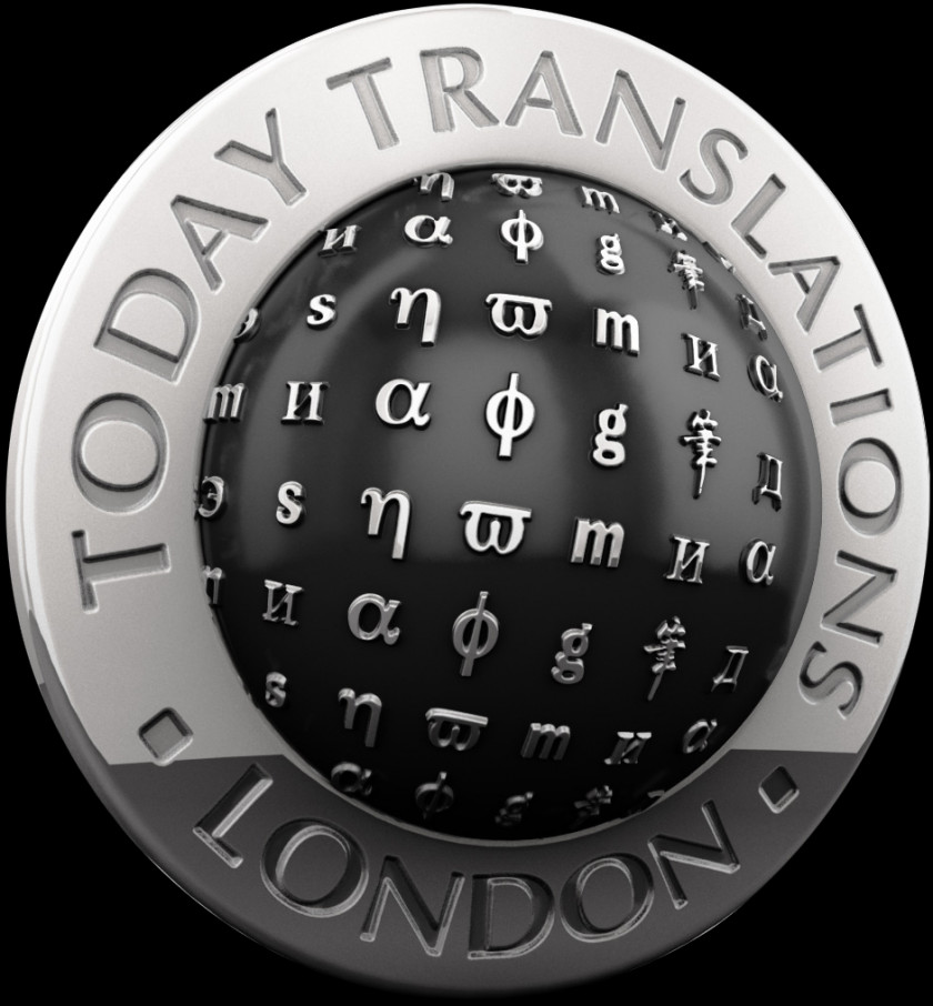 Medical Translation English Today Translations Linguistics PNG