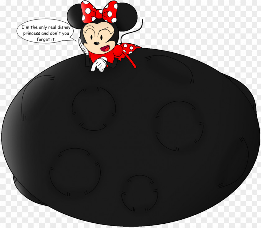 Minnie Mouse Mickey Princess 'Kida' Kidagakash Disney The Walt Company PNG