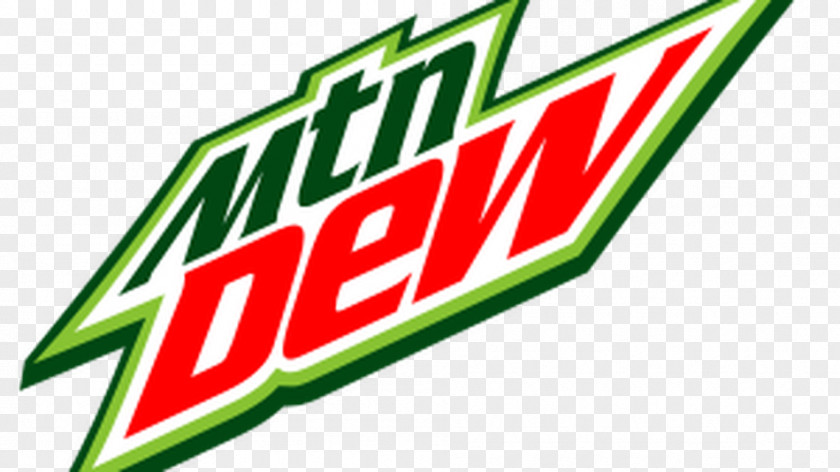 Mountain Dew Fizzy Drinks Bandimere Speedway Pepsi PNG