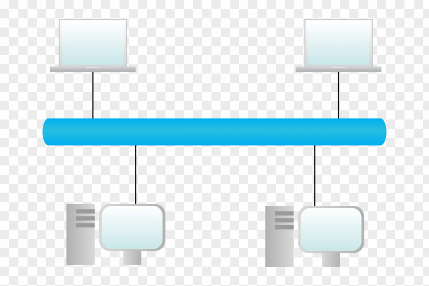 Network Topology Networking Hardware Computer Switch Data Link Layer PNG