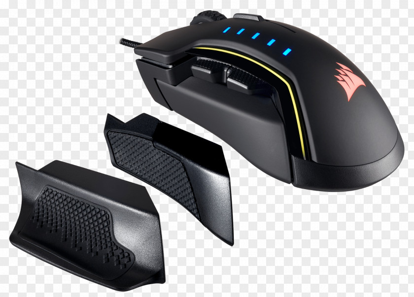 Oppo Phone Computer Mouse Peripheral Video Game Hardware Corsair Components PNG
