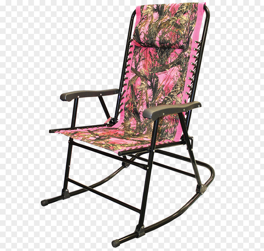Paper Frame Rocking Chairs Table Garden Furniture Folding Chair PNG