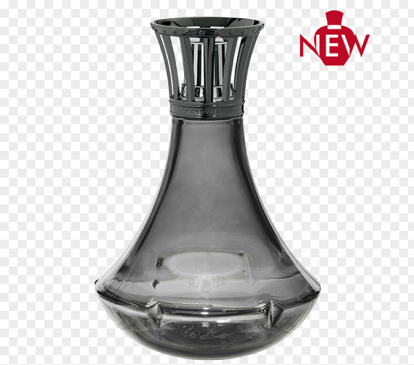 Perfume Fragrance Lamp Light Fixture PNG