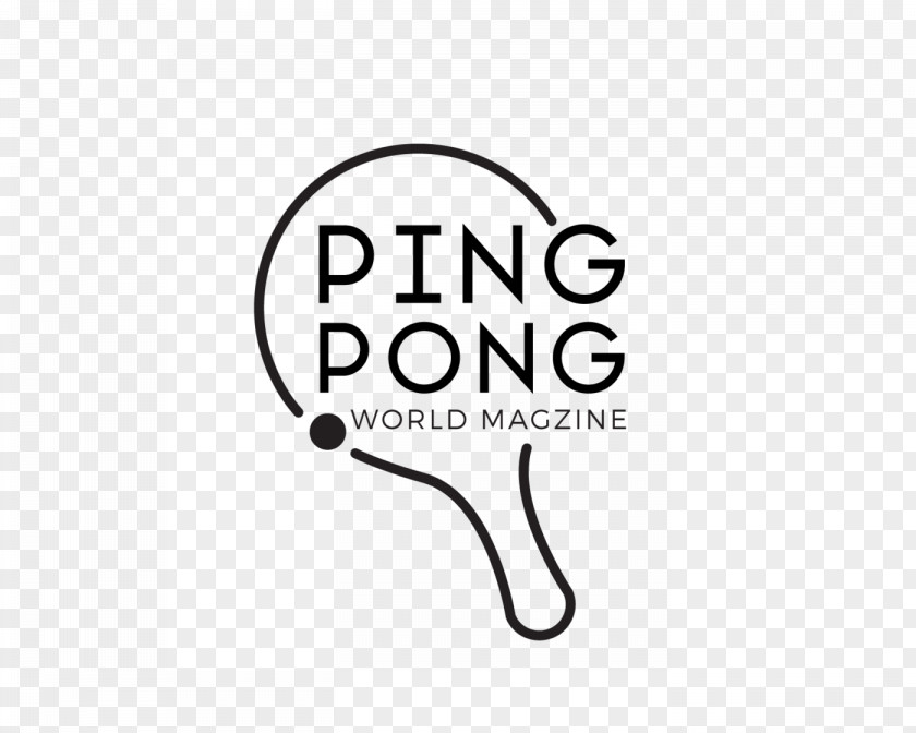 Ping Pong Saving Rachel Table Donovan Creed Series Killerspin PNG