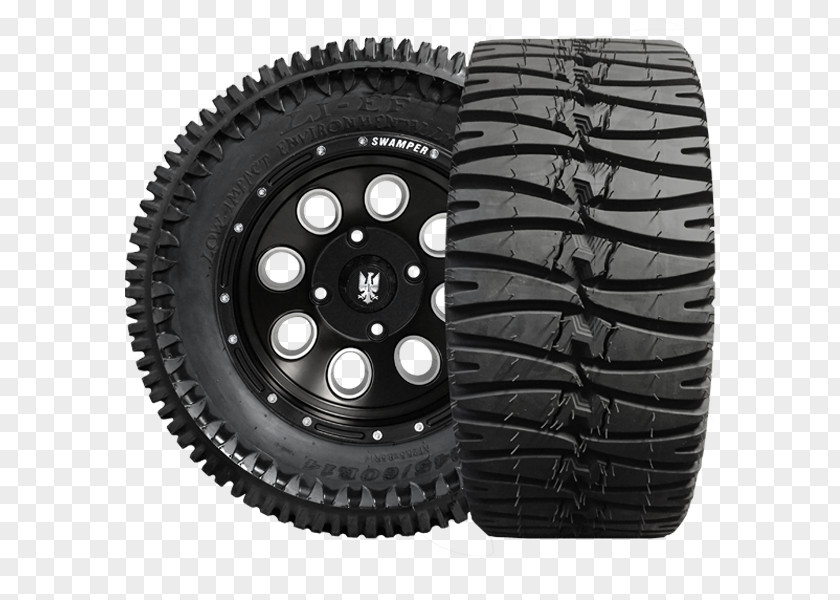 Radial Atv Tires Car Side By All-terrain Vehicle Motor Paddle Tire PNG