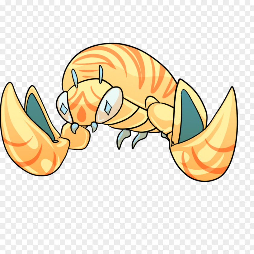 Rare Decapods Clip Art Product Cartoon Fish PNG