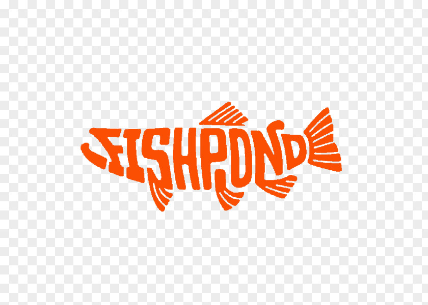 Redfish Boat Decals Logo Sticker Brand Die Cutting Decal PNG