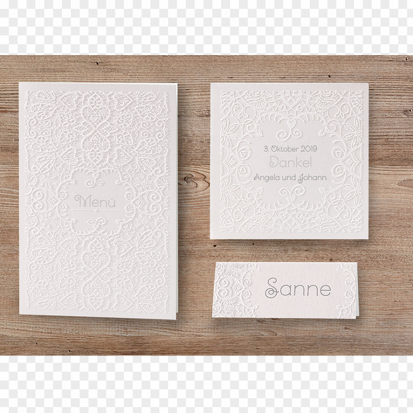 Save The Date In Memoriam Card Paper Marriage Lace PNG