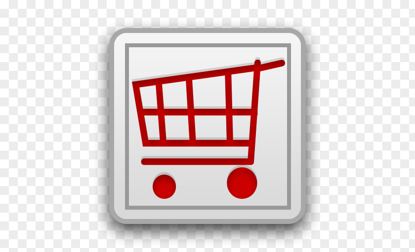 Shopping Cart Software Online Retail PNG