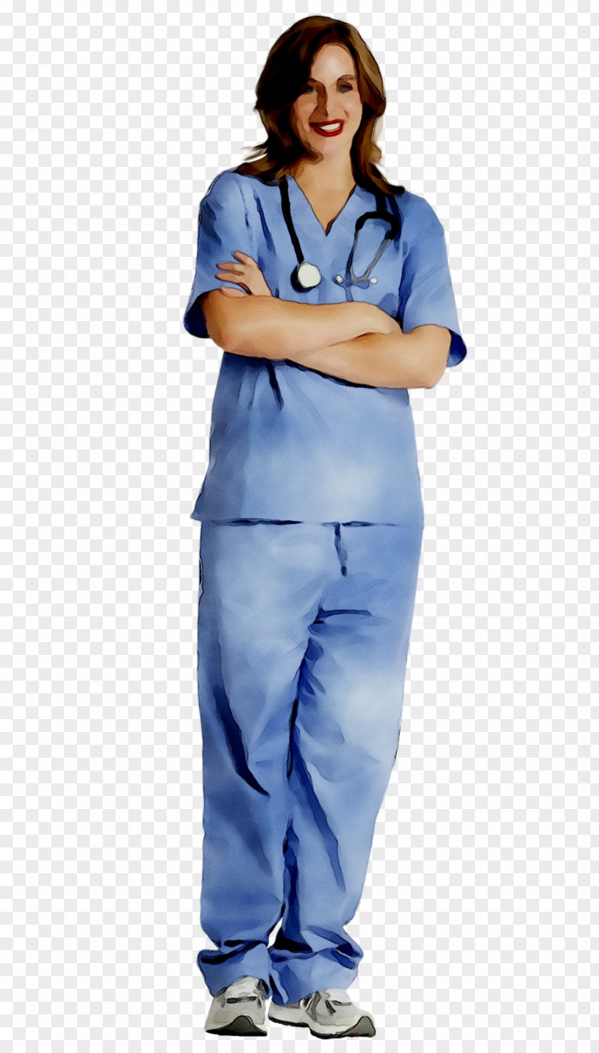 Sleeve Scrubs Health Care Shoulder PNG
