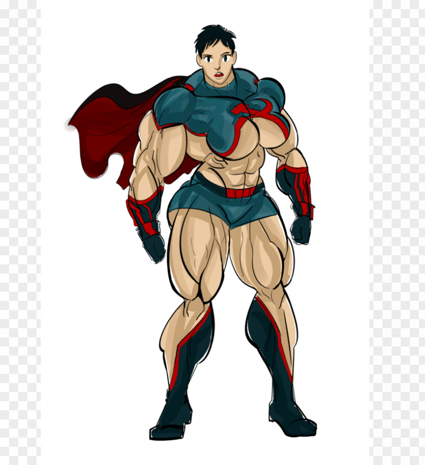 Stalin Superman Captain America Comics Superhero PNG