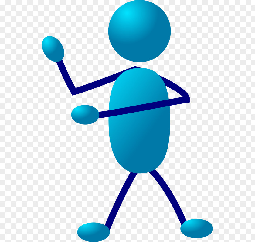 Stick Man Pics Figure Clip Art PNG