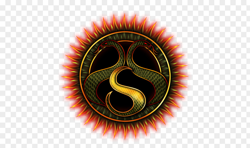 Sun Angel Logo Symbol Brand PNG