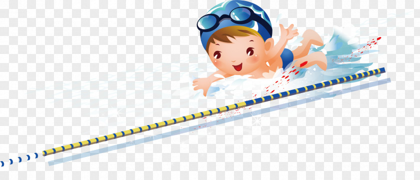 Swimming Competiton River Grove Community Centre Lessons Pool Clip Art PNG