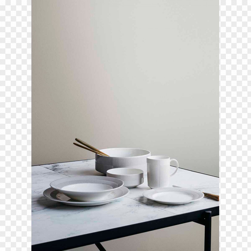 Table Tableware Plate Porcelain PNG