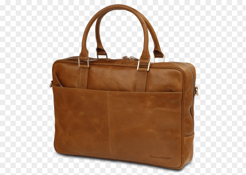 Tan Leather Bags Dbramante1928 Rosenborg Bag Silkeborg Laptop Case13 Briefcase BK PNG