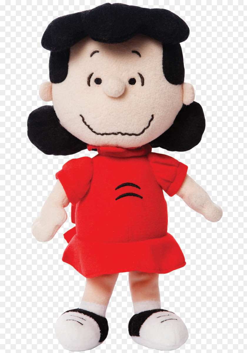 Toy Lucy Van Pelt Snoopy Charlie Brown Woodstock Schroeder PNG
