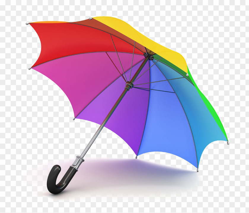 Umbrella Stock Photography Stand Desktop Wallpaper PNG