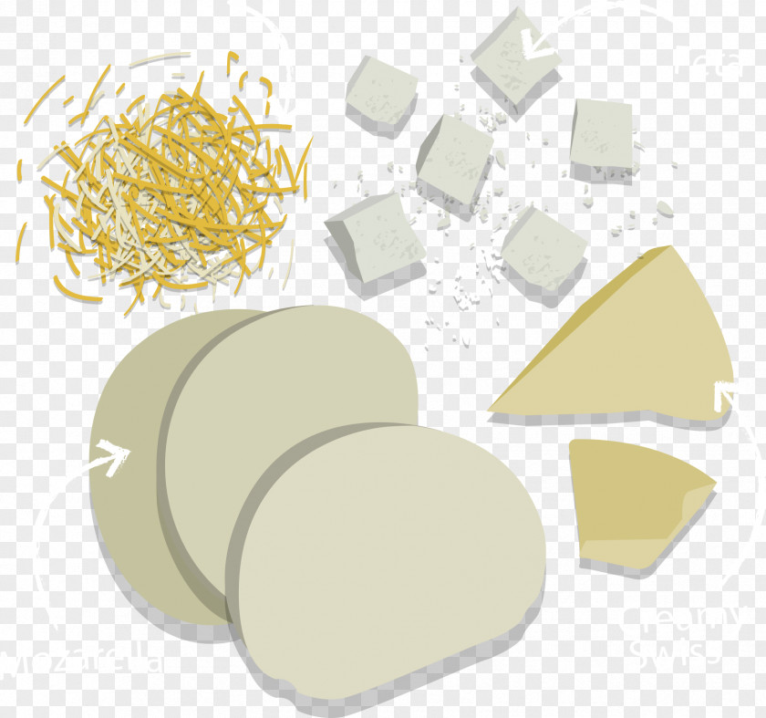 Vector Sugar Clip Art PNG