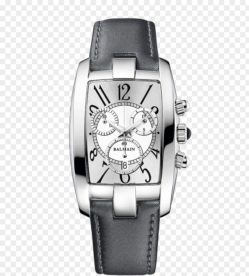 Watch Villeret Blancpain Fifty Fathoms Omega SA PNG