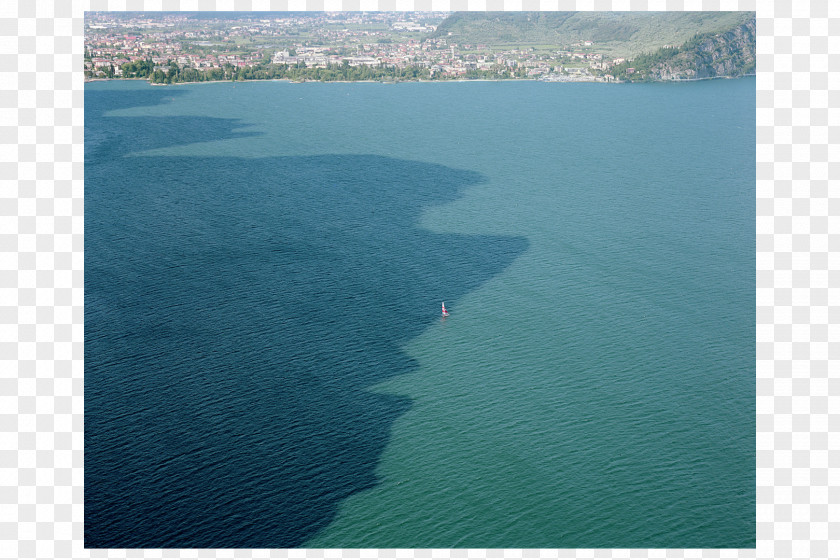 Water Inlet Reservoir Bay Resources Coast PNG