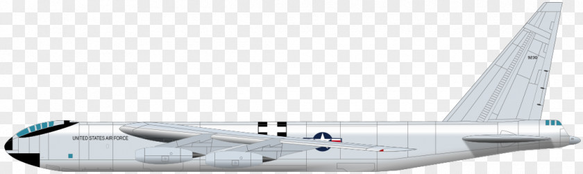 Xb Boeing 767 Airplane Fokker 50 Aircraft Airbus PNG