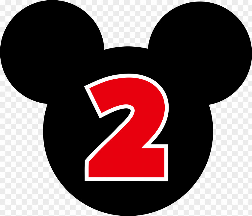 3 Mickey Mouse Minnie YouTube The Bugs Bunny Crazy Castle 2 PNG