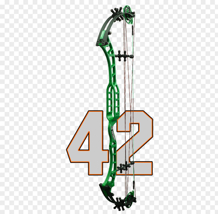 Archery Bows Made Compound Bow And Arrow Shooting PNG