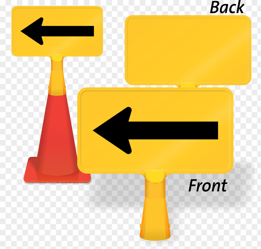 Arrow Direction, Position, Or Indication Sign Diagonal PNG