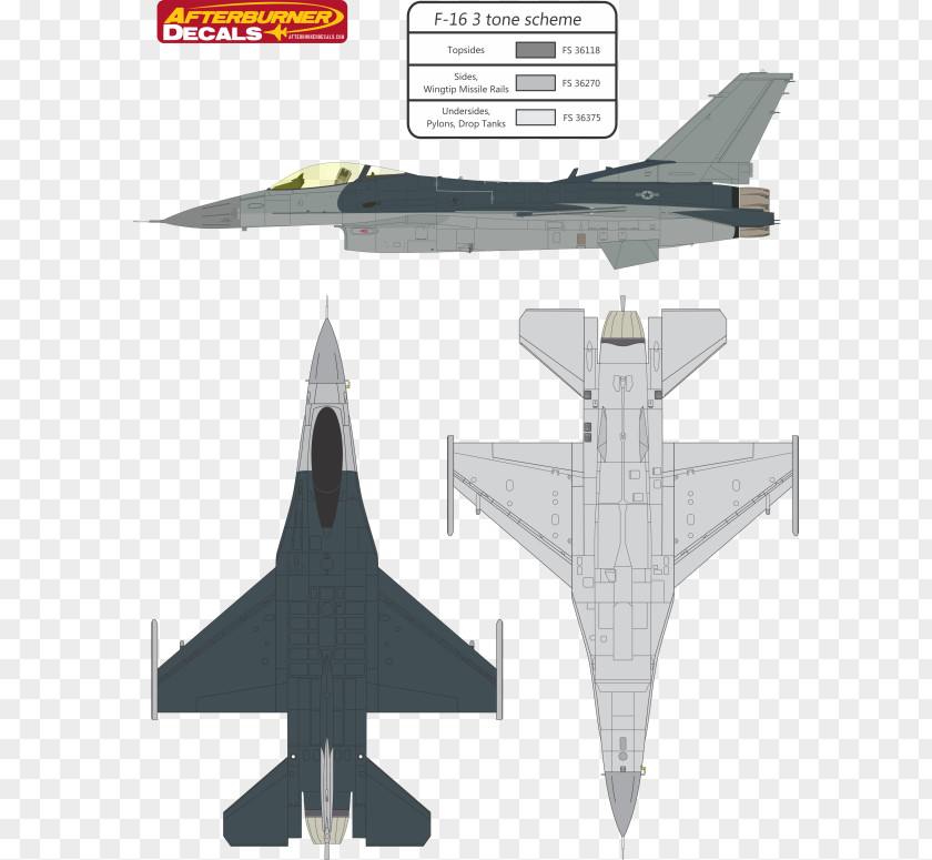 Background Aircraft General Dynamics F-16 Fighting Falcon Airplane McDonnell Douglas F-15 Eagle Color Scheme PNG
