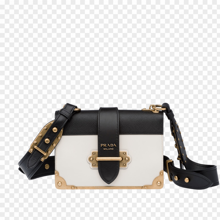 Bag Handbag Fashion House Online Shopping PNG