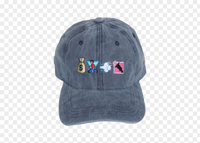 Baseball Cap Clothing WordPress Denim PNG