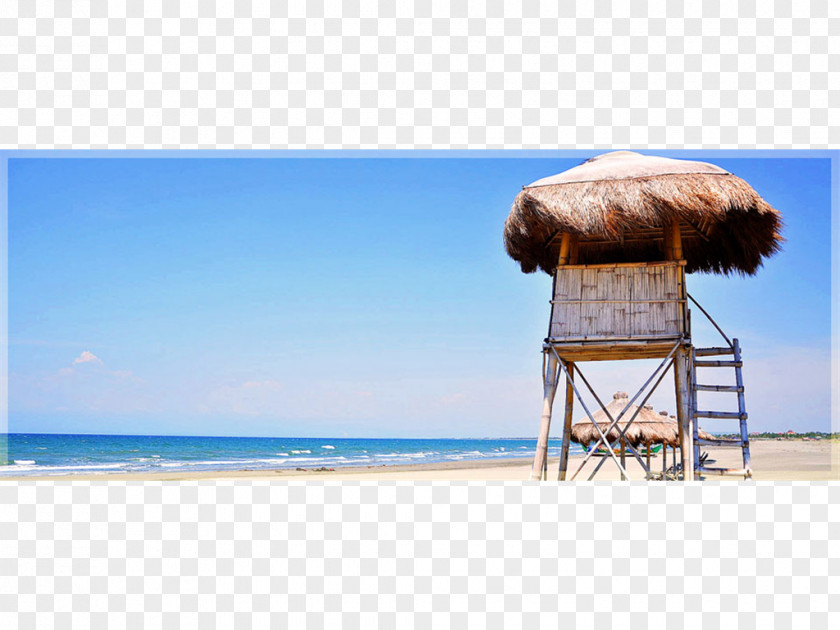 Beach El Puerto Marina Resort & Vacation Club PNG