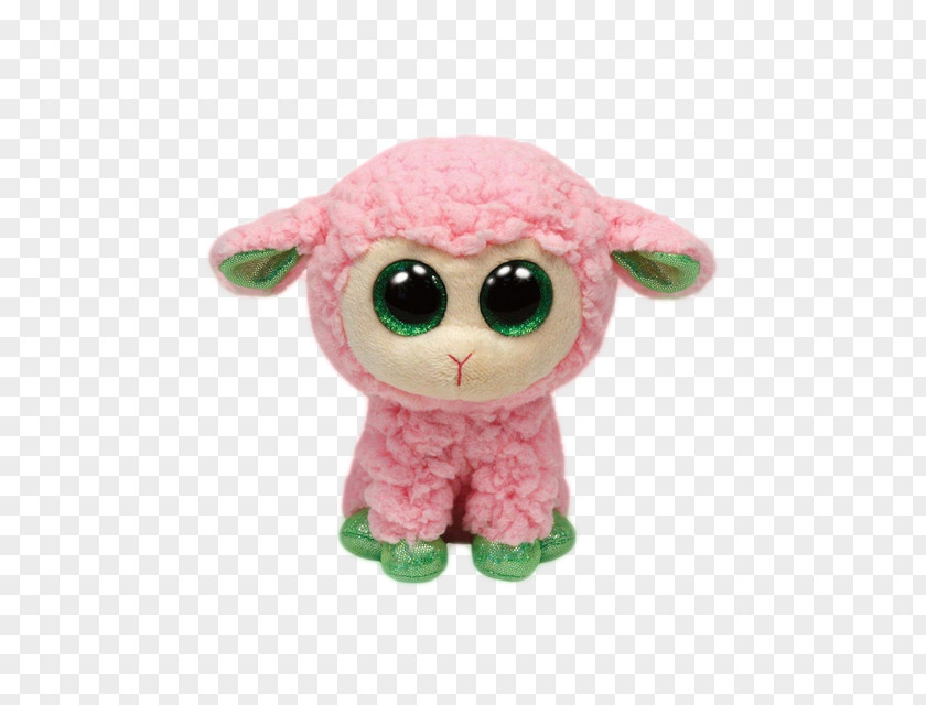 Beanie Amazon.com Ty Inc. Babies Stuffed Animals & Cuddly Toys PNG
