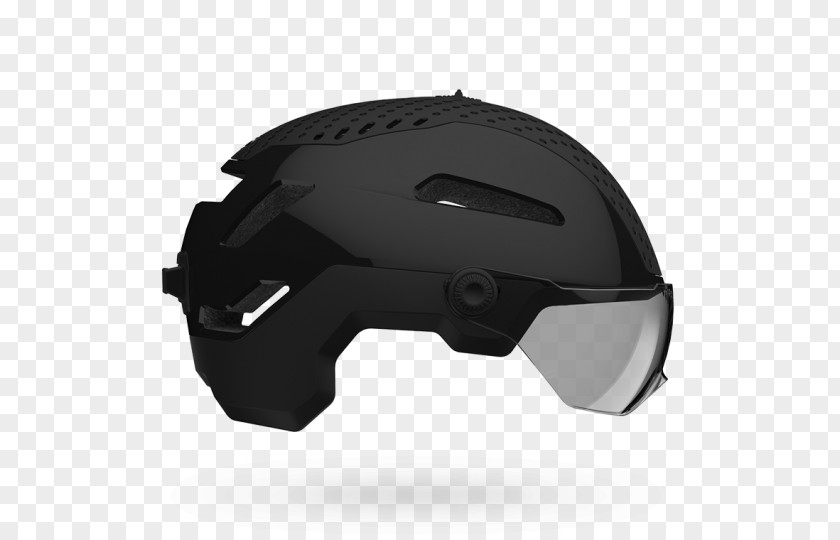 Bicycle Helmet Helmets Multi-directional Impact Protection System MIPS Architecture Enduro PNG