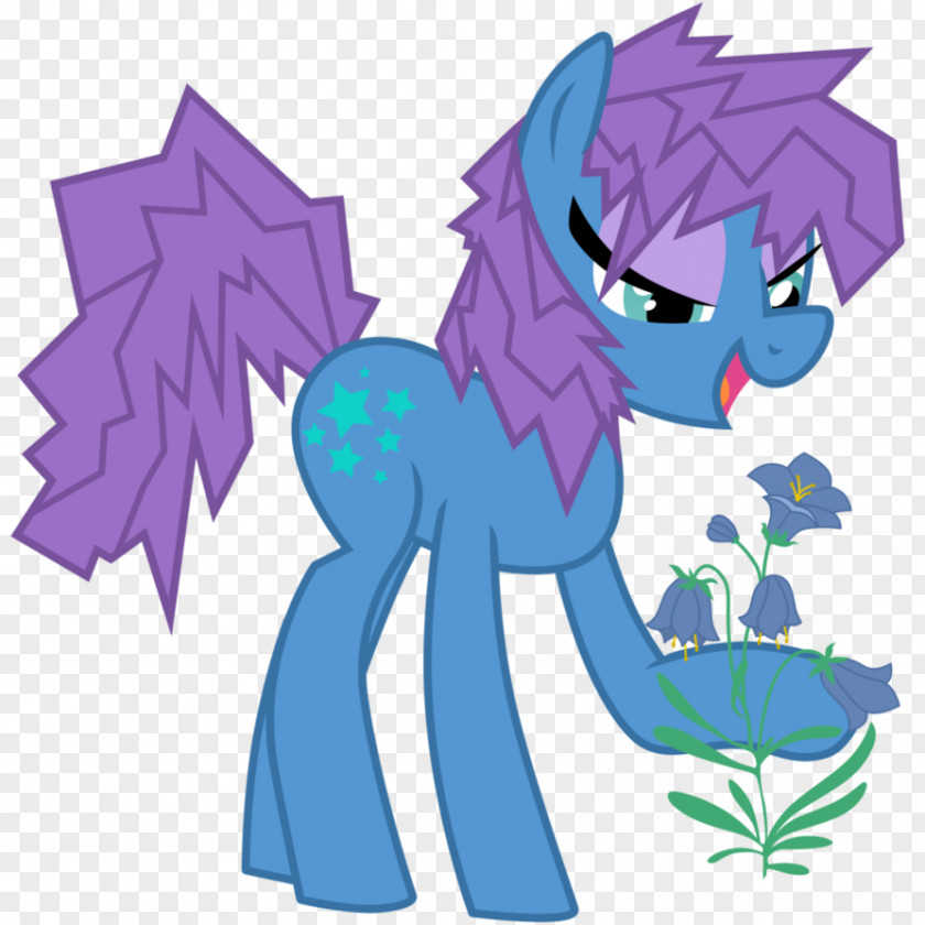 Blue Pony My Little Rainbow Dash DeviantArt PNG