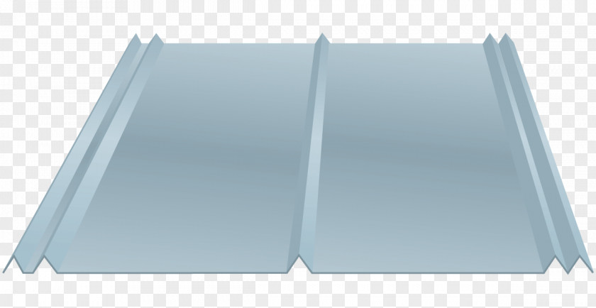 Building Metal Roof Fastener PNG