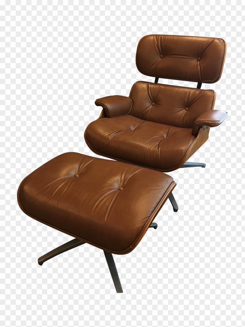 Chair Comfort PNG