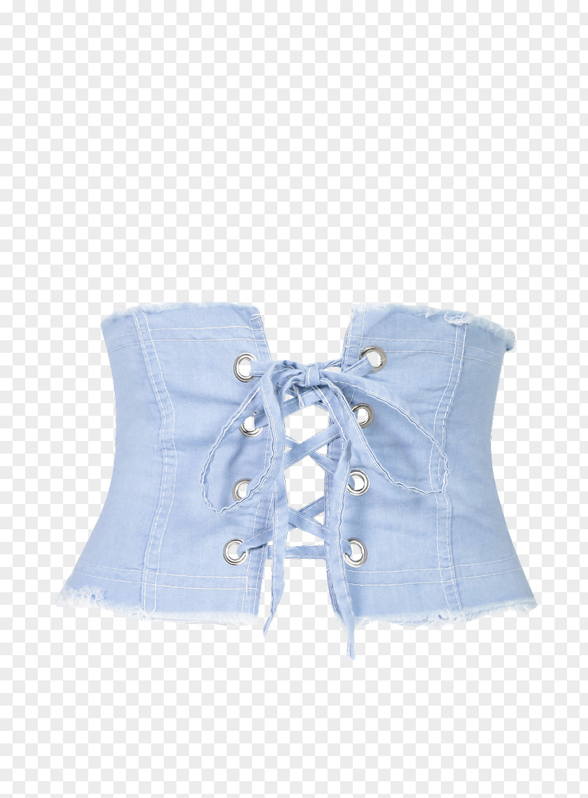 Corset Belt Clothing Dress Jeans PNG